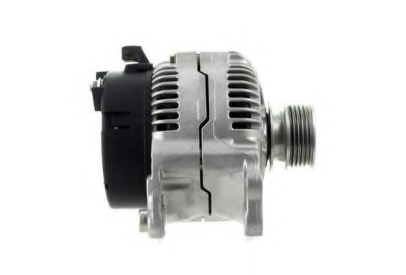 CEVAM 4591 Alternator